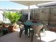 36/108A Cemetery Rd, Raceview QLD 4305