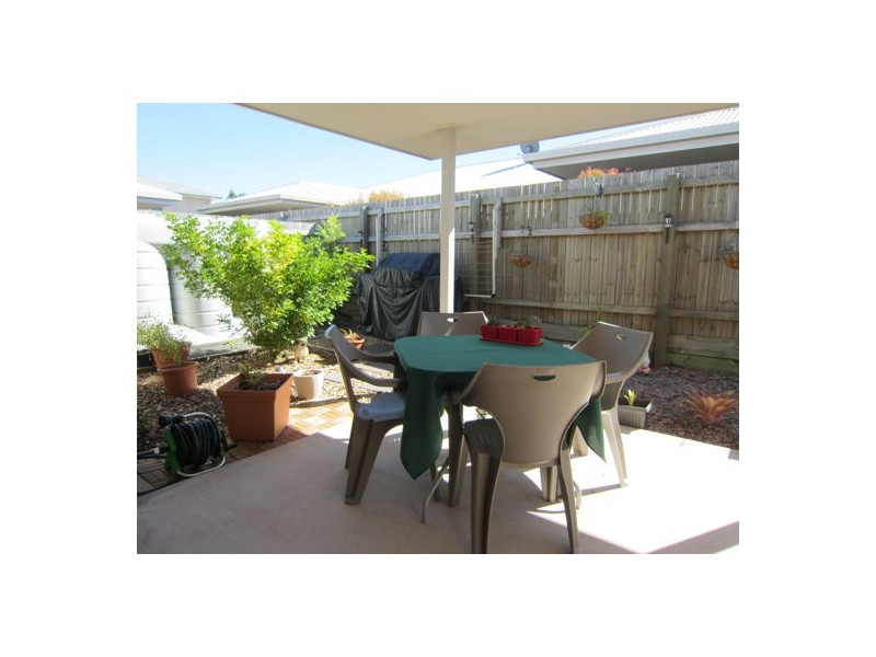 36/108A Cemetery Rd, Raceview QLD 4305