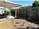 36/108A Cemetery Rd, Raceview QLD 4305