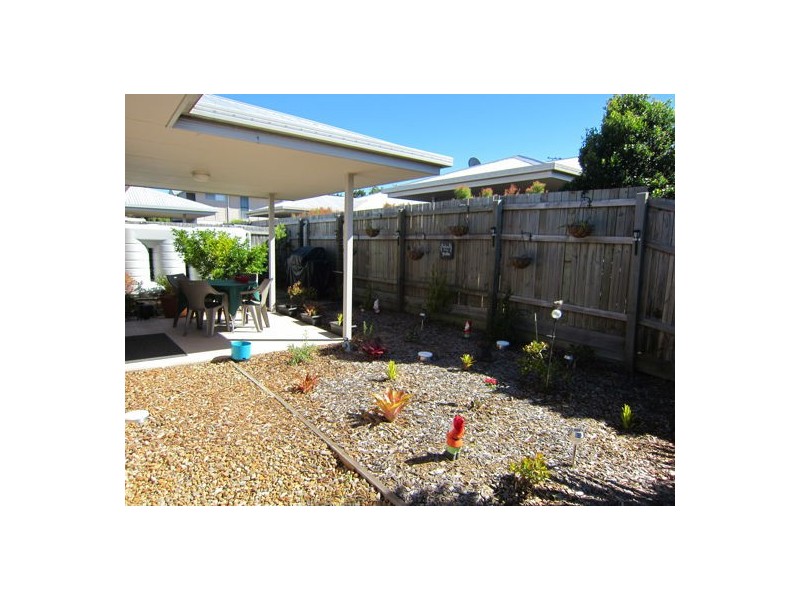 36/108A Cemetery Rd, Raceview QLD 4305