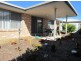 36/108A Cemetery Rd, Raceview QLD 4305