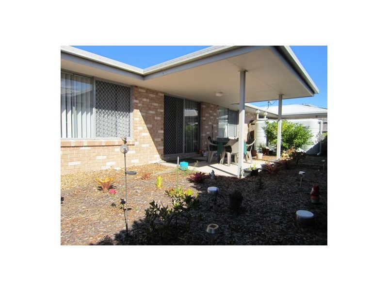 36/108A Cemetery Rd, Raceview QLD 4305