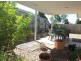 36/108A Cemetery Rd, Raceview QLD 4305