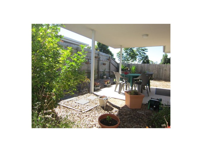 36/108A Cemetery Rd, Raceview QLD 4305