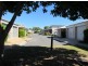 36/108A Cemetery Rd, Raceview QLD 4305