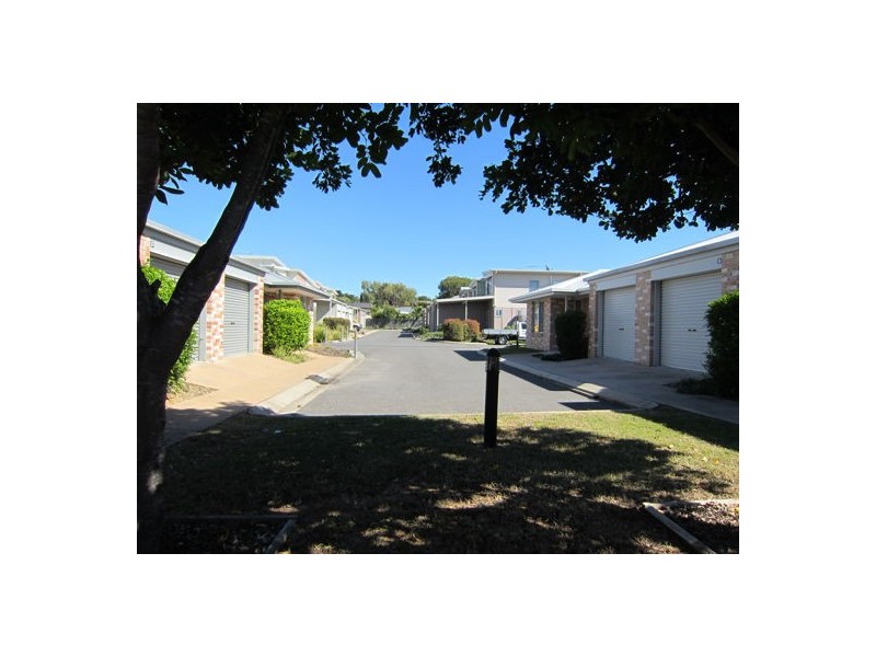 36/108A Cemetery Rd, Raceview QLD 4305