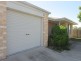 36/108A Cemetery Rd, Raceview QLD 4305