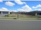 24 Bottlebrush Drive, Deebing Heights QLD 4306