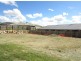 24 Bottlebrush Drive, Deebing Heights QLD 4306
