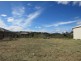 24 Bottlebrush Drive, Deebing Heights QLD 4306