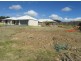 24 Bottlebrush Drive, Deebing Heights QLD 4306