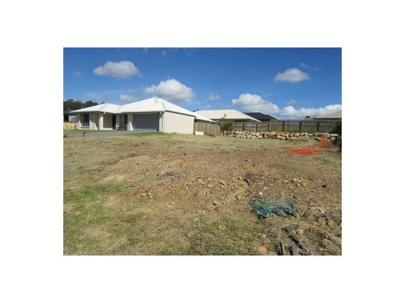 24 Bottlebrush Drive, Deebing Heights QLD 4306