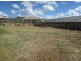 24 Bottlebrush Drive, Deebing Heights QLD 4306
