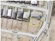 24 Bottlebrush Drive, Deebing Heights QLD 4306