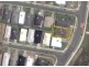 24 Bottlebrush Drive, Deebing Heights QLD 4306