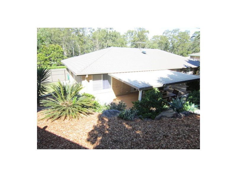 1 Banbury Close, Bundamba QLD 4304