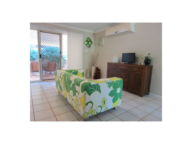 1 Banbury Close, Bundamba QLD 4304