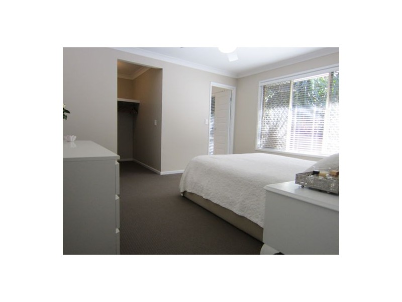 1 Banbury Close, Bundamba QLD 4304