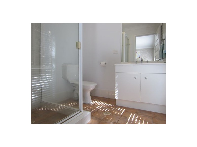 1 Banbury Close, Bundamba QLD 4304