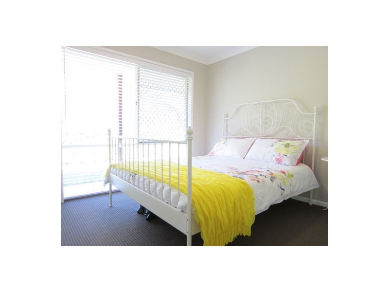 1 Banbury Close, Bundamba QLD 4304