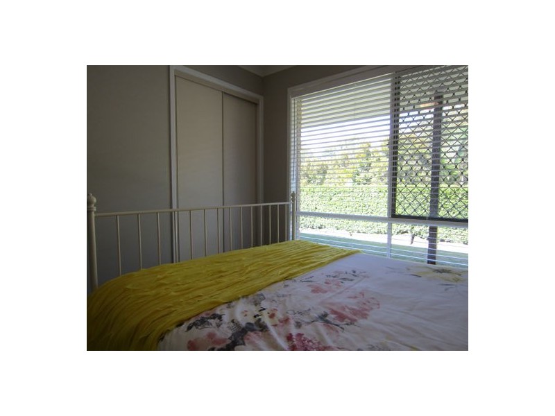 1 Banbury Close, Bundamba QLD 4304