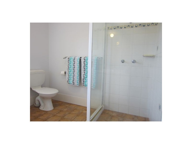 1 Banbury Close, Bundamba QLD 4304