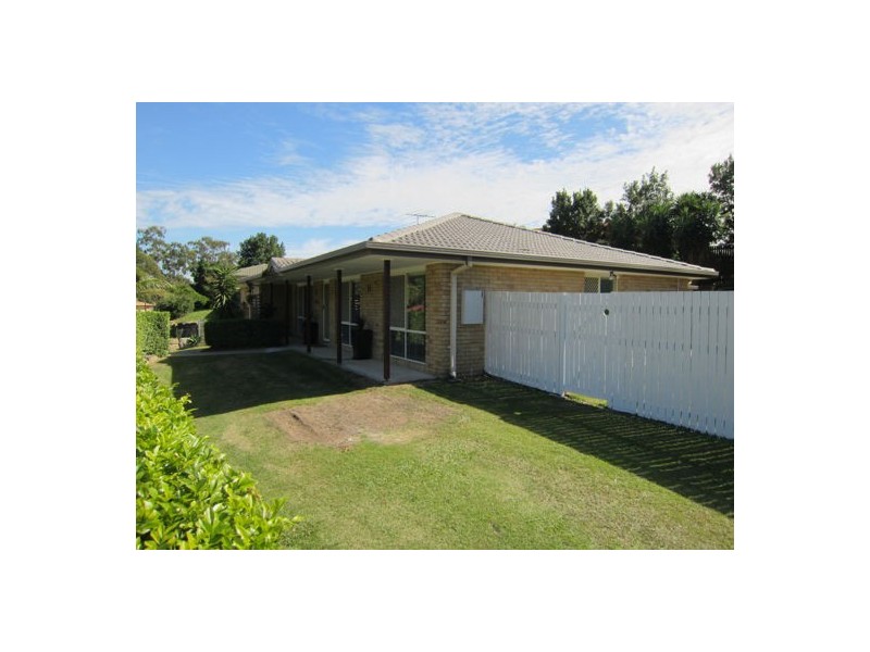 1 Banbury Close, Bundamba QLD 4304