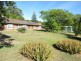 131 Lansdowne Way, Chuwar QLD 4306