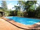 131 Lansdowne Way, Chuwar QLD 4306