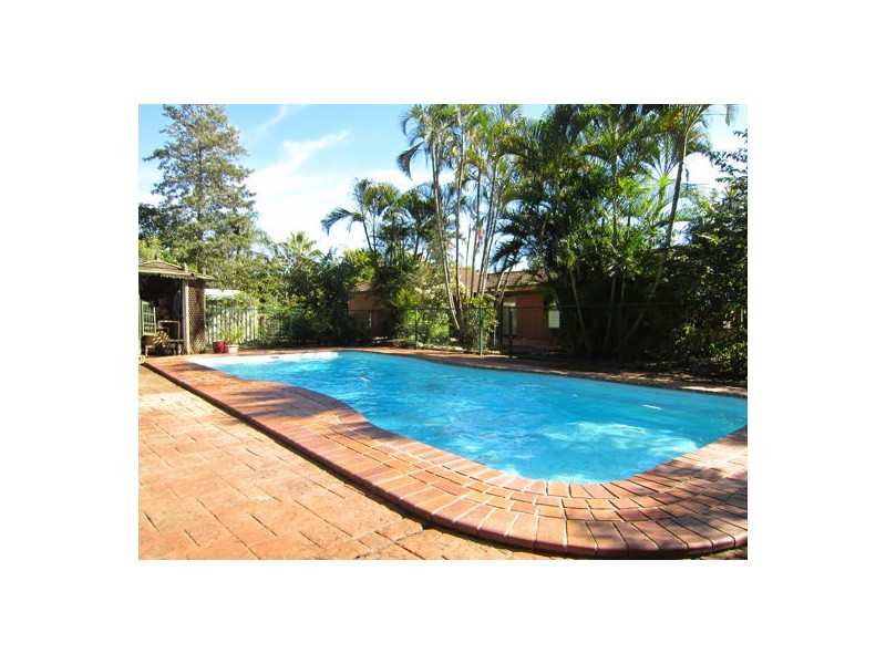131 Lansdowne Way, Chuwar QLD 4306