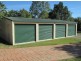 131 Lansdowne Way, Chuwar QLD 4306