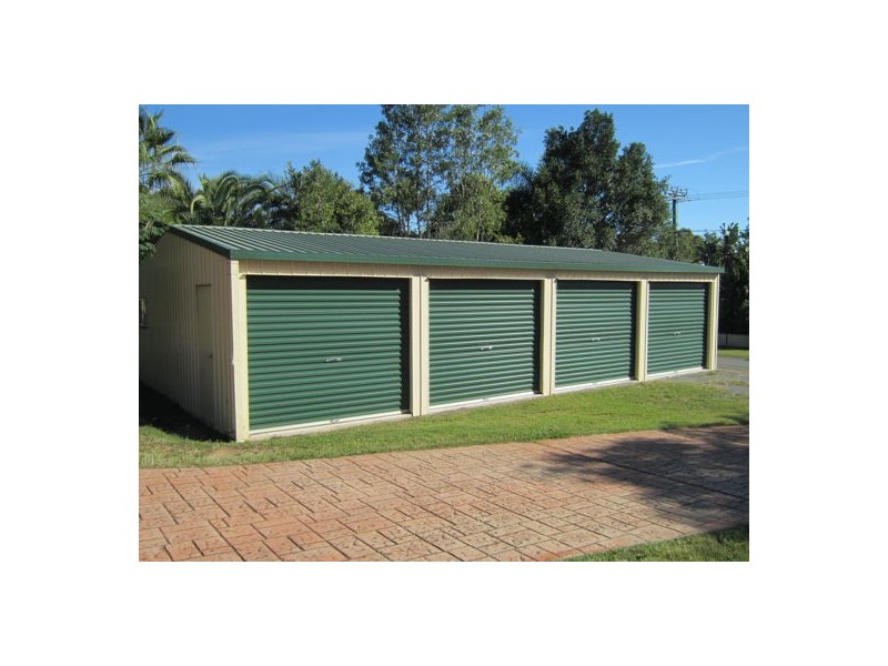 131 Lansdowne Way, Chuwar QLD 4306