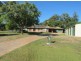 131 Lansdowne Way, Chuwar QLD 4306