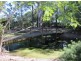 131 Lansdowne Way, Chuwar QLD 4306