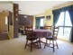 131 Lansdowne Way, Chuwar QLD 4306