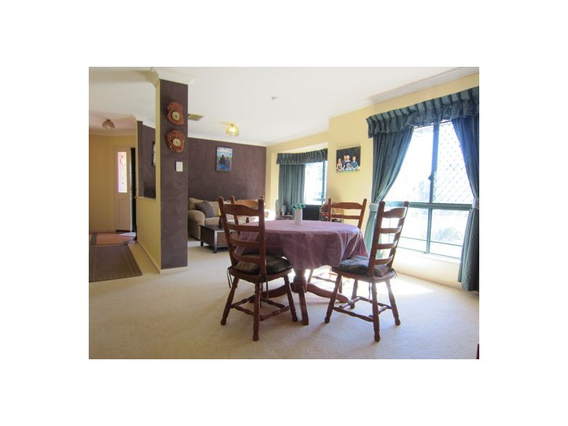131 Lansdowne Way, Chuwar QLD 4306