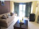 131 Lansdowne Way, Chuwar QLD 4306
