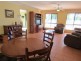 131 Lansdowne Way, Chuwar QLD 4306