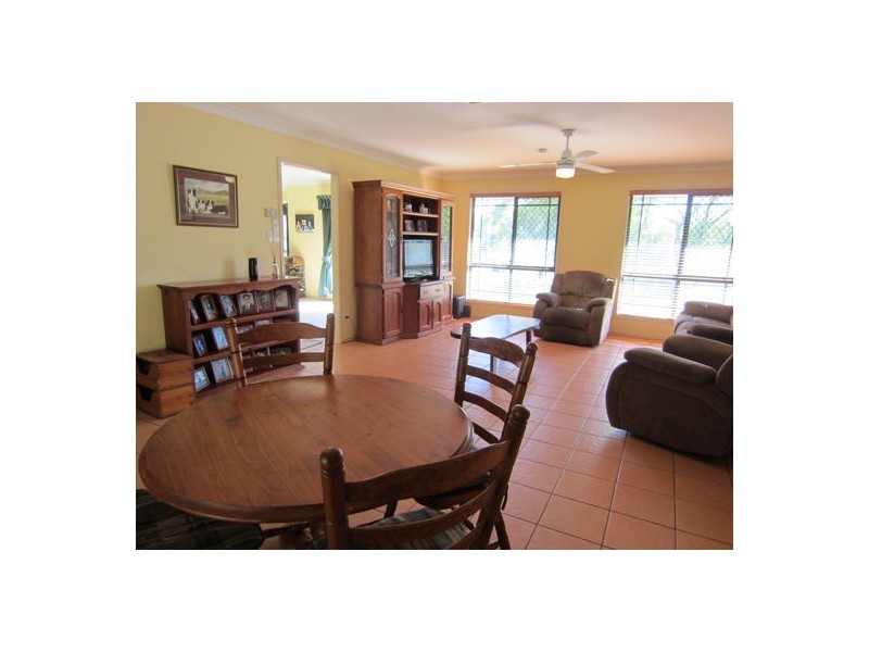 131 Lansdowne Way, Chuwar QLD 4306