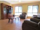 131 Lansdowne Way, Chuwar QLD 4306