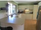 131 Lansdowne Way, Chuwar QLD 4306