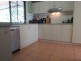 131 Lansdowne Way, Chuwar QLD 4306