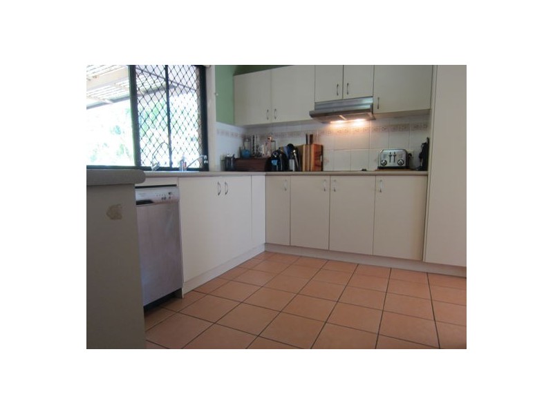 131 Lansdowne Way, Chuwar QLD 4306