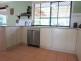 131 Lansdowne Way, Chuwar QLD 4306
