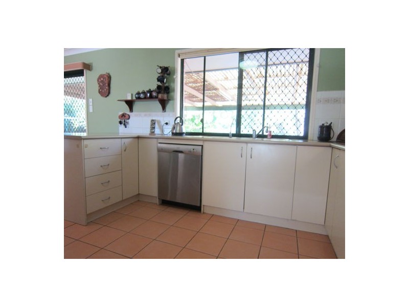 131 Lansdowne Way, Chuwar QLD 4306
