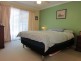 131 Lansdowne Way, Chuwar QLD 4306