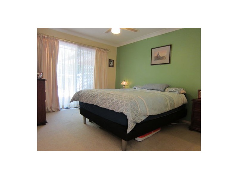 131 Lansdowne Way, Chuwar QLD 4306