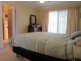 131 Lansdowne Way, Chuwar QLD 4306