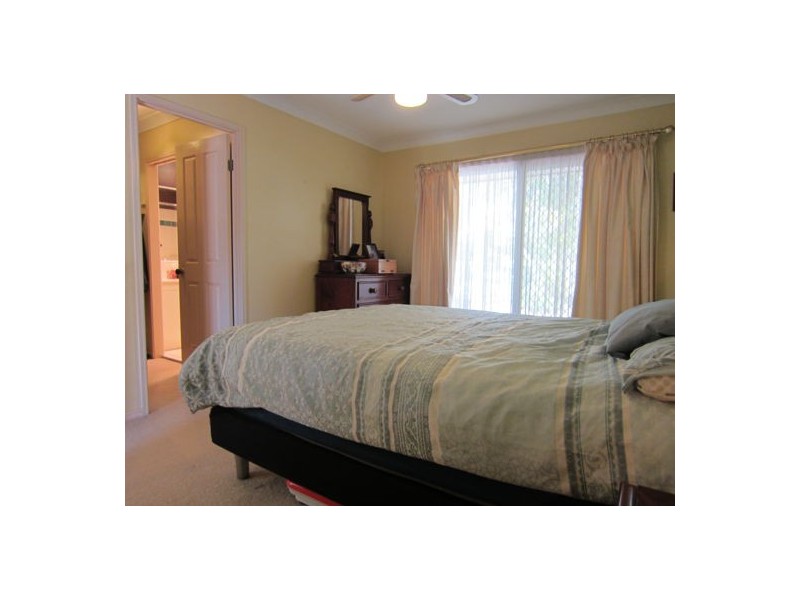 131 Lansdowne Way, Chuwar QLD 4306