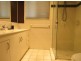 131 Lansdowne Way, Chuwar QLD 4306